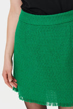 Lade das Bild in den Galerie-Viewer, BirdieSZ Skirt
