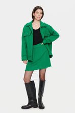 Lade das Bild in den Galerie-Viewer, BirdieSZ Skirt
