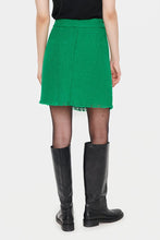 Lade das Bild in den Galerie-Viewer, BirdieSZ Skirt
