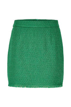 Lade das Bild in den Galerie-Viewer, BirdieSZ Skirt
