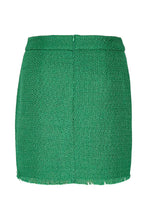 Lade das Bild in den Galerie-Viewer, BirdieSZ Skirt
