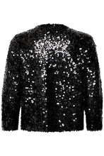 Lade das Bild in den Galerie-Viewer, KAluisa Sequin Jacket
