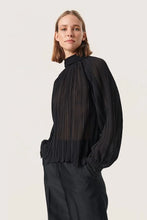 Lade das Bild in den Galerie-Viewer, SLChrisley Blouse LS
