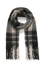 Lade das Bild in den Galerie-Viewer, KAaja Scarf
