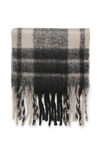 Lade das Bild in den Galerie-Viewer, KAaja Scarf
