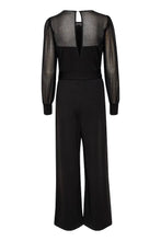 Lade das Bild in den Galerie-Viewer, KAemily Jumpsuit
