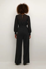 Lade das Bild in den Galerie-Viewer, KAemily Jumpsuit
