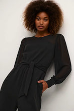 Lade das Bild in den Galerie-Viewer, KAemily Jumpsuit
