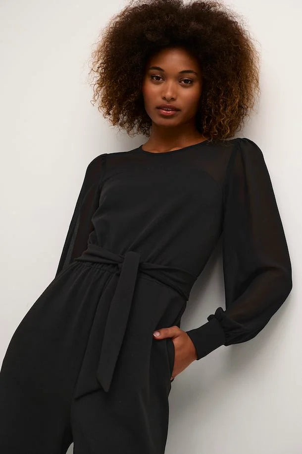 KAemily Jumpsuit