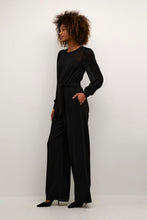Lade das Bild in den Galerie-Viewer, KAemily Jumpsuit
