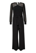 Lade das Bild in den Galerie-Viewer, KAemily Jumpsuit
