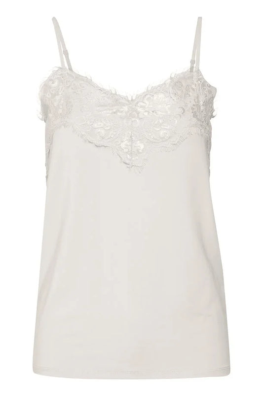 SLClara Singlet
