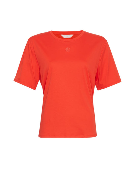 MSCHMelea Icon Tee