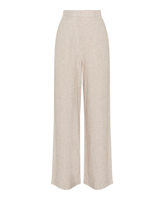 MSCHPennie Ginia HW Pants