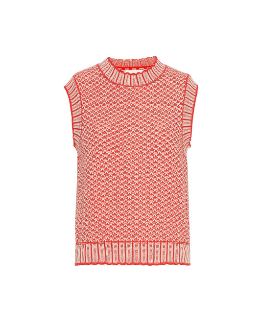 MSCHPilla Vest