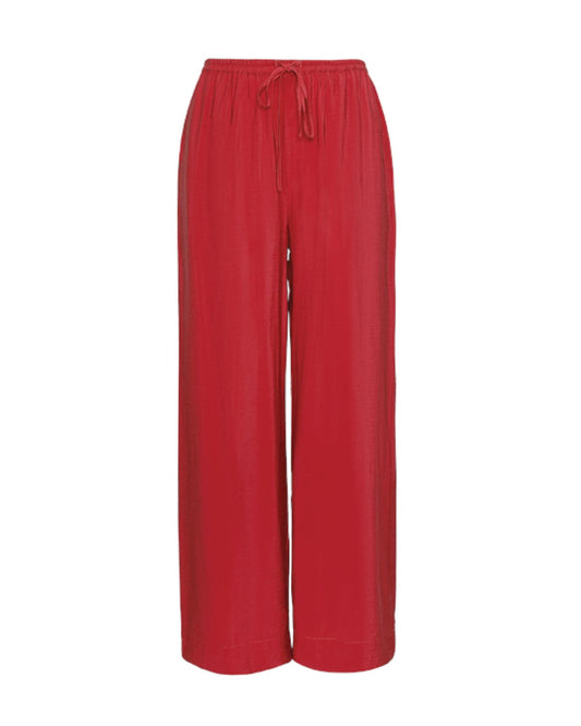 MSCHHenra Ladonna Pants