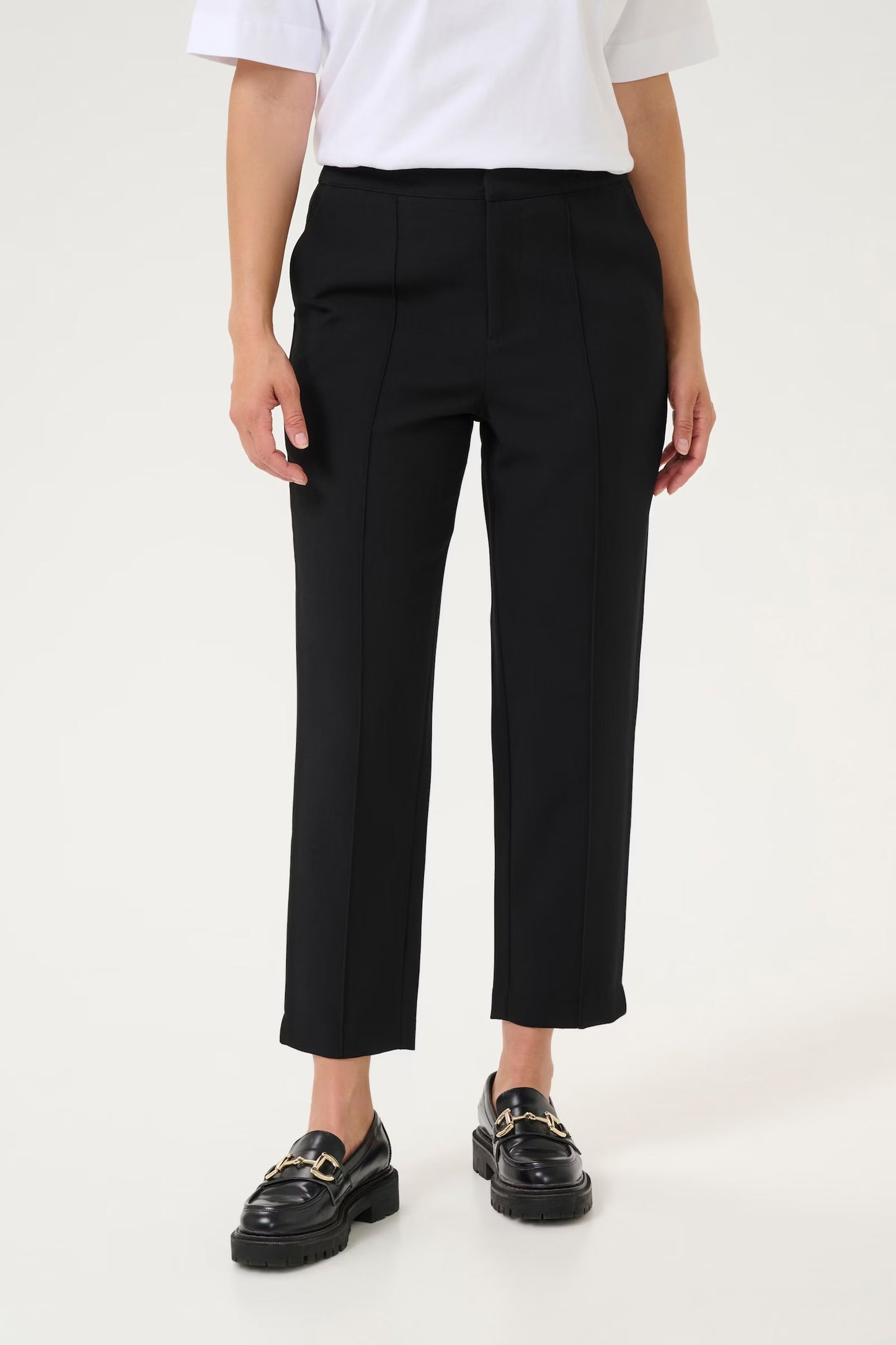 KAhella Elastic Pant