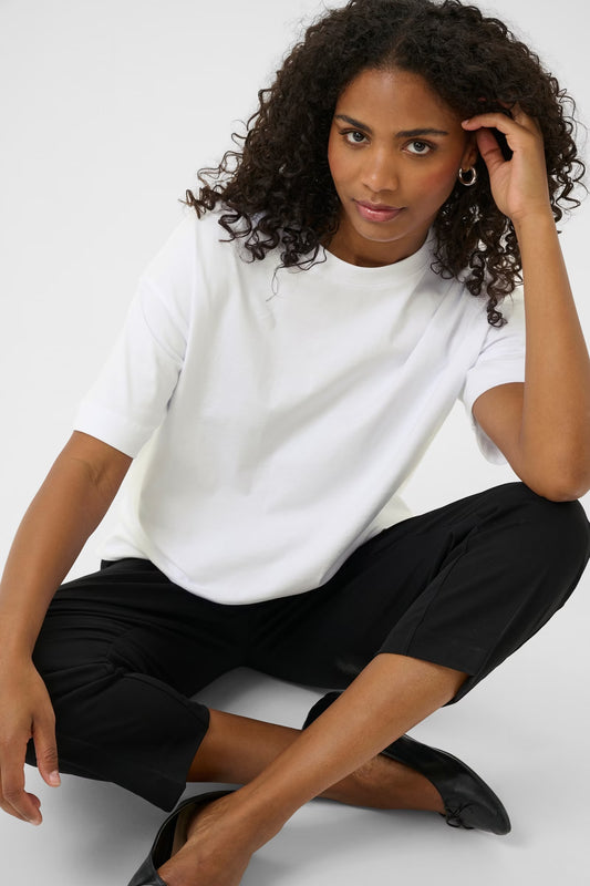 KAtomina T-Shirt