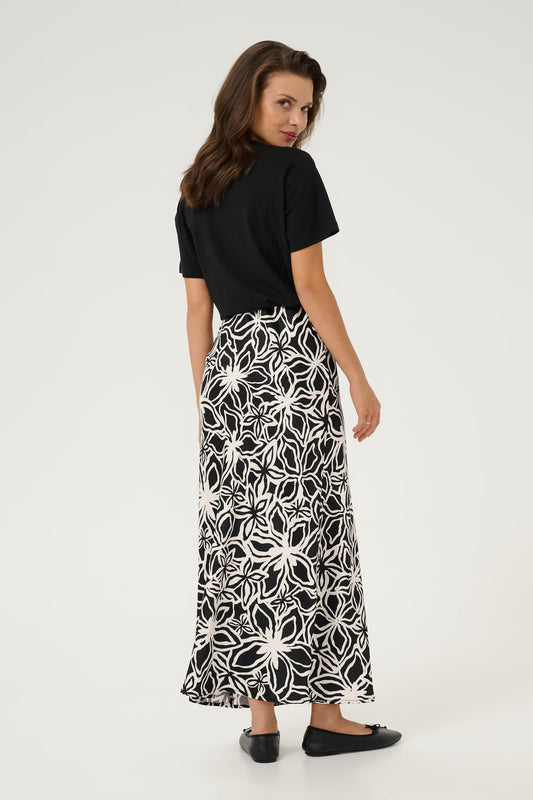 KAvera Skirt