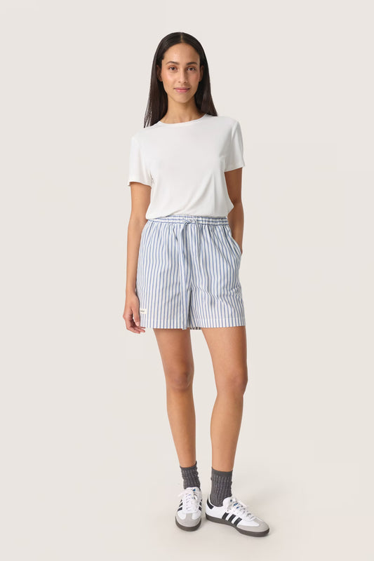 SLMimilou Shorts