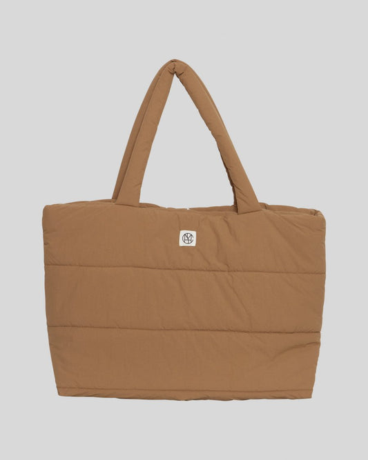 MSCHSasja Icon Shopper