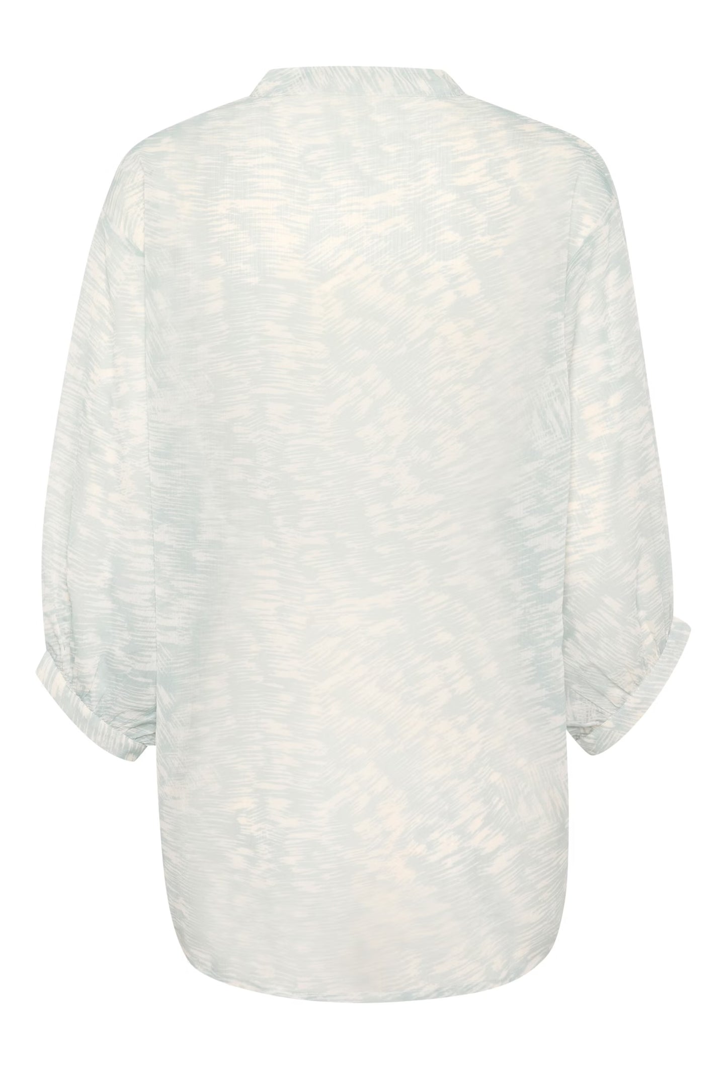 SLMarta Amily Blouse 3/4