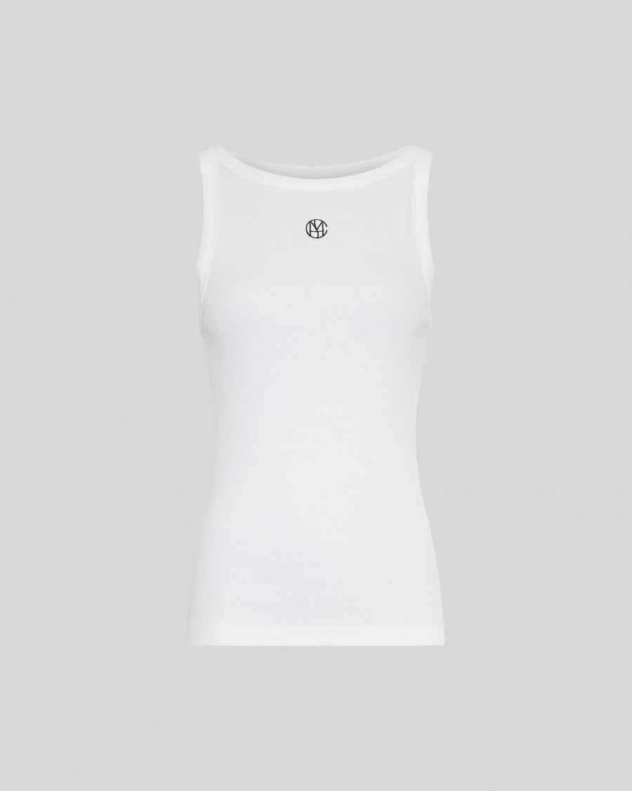 MSCHGubbe Rasmia Icon SL Top