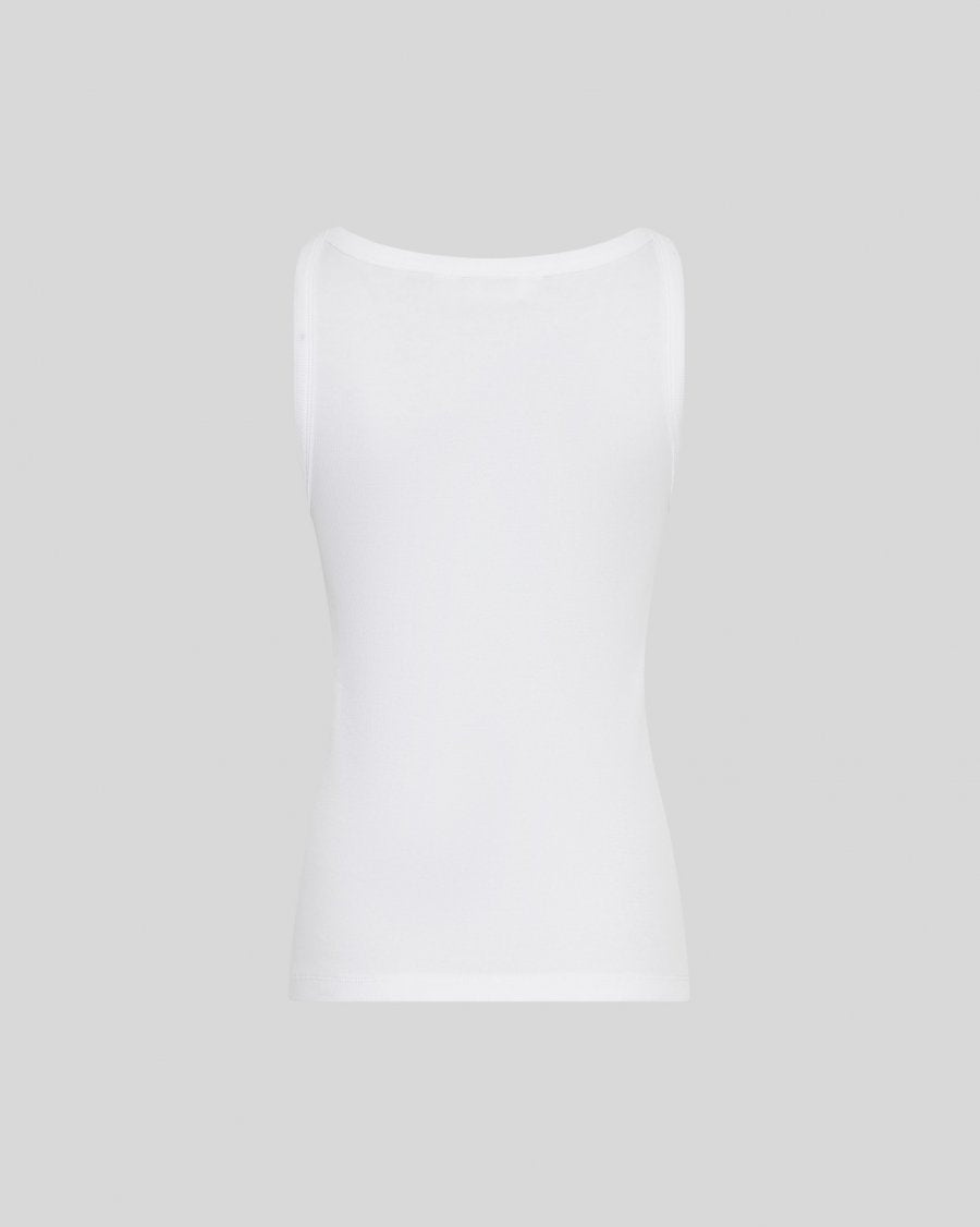 MSCHGubbe Rasmia Icon SL Top