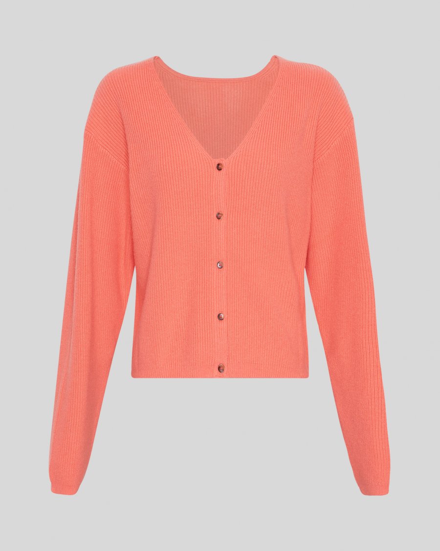MSCHKlaka Cardigan