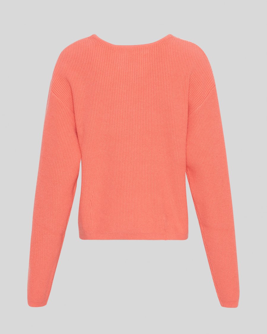 MSCHKlaka Cardigan