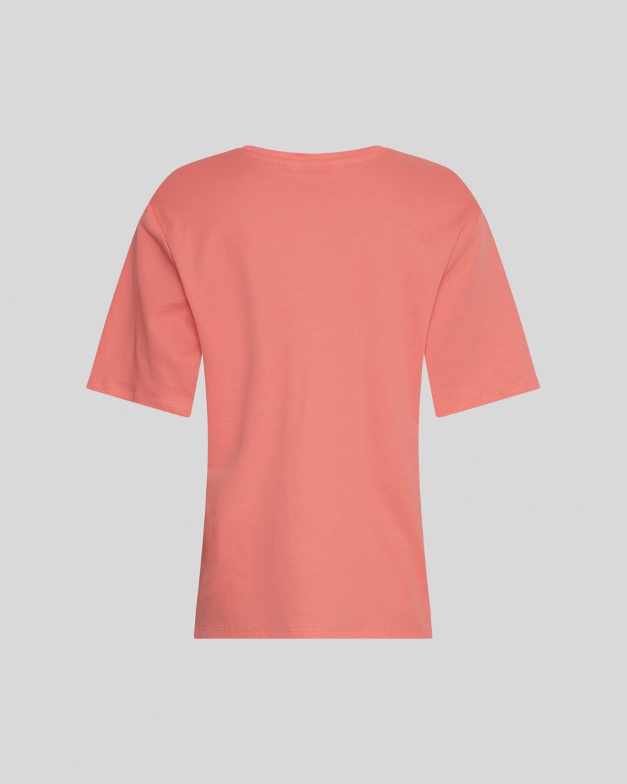 MSCHMelea Icon Tee