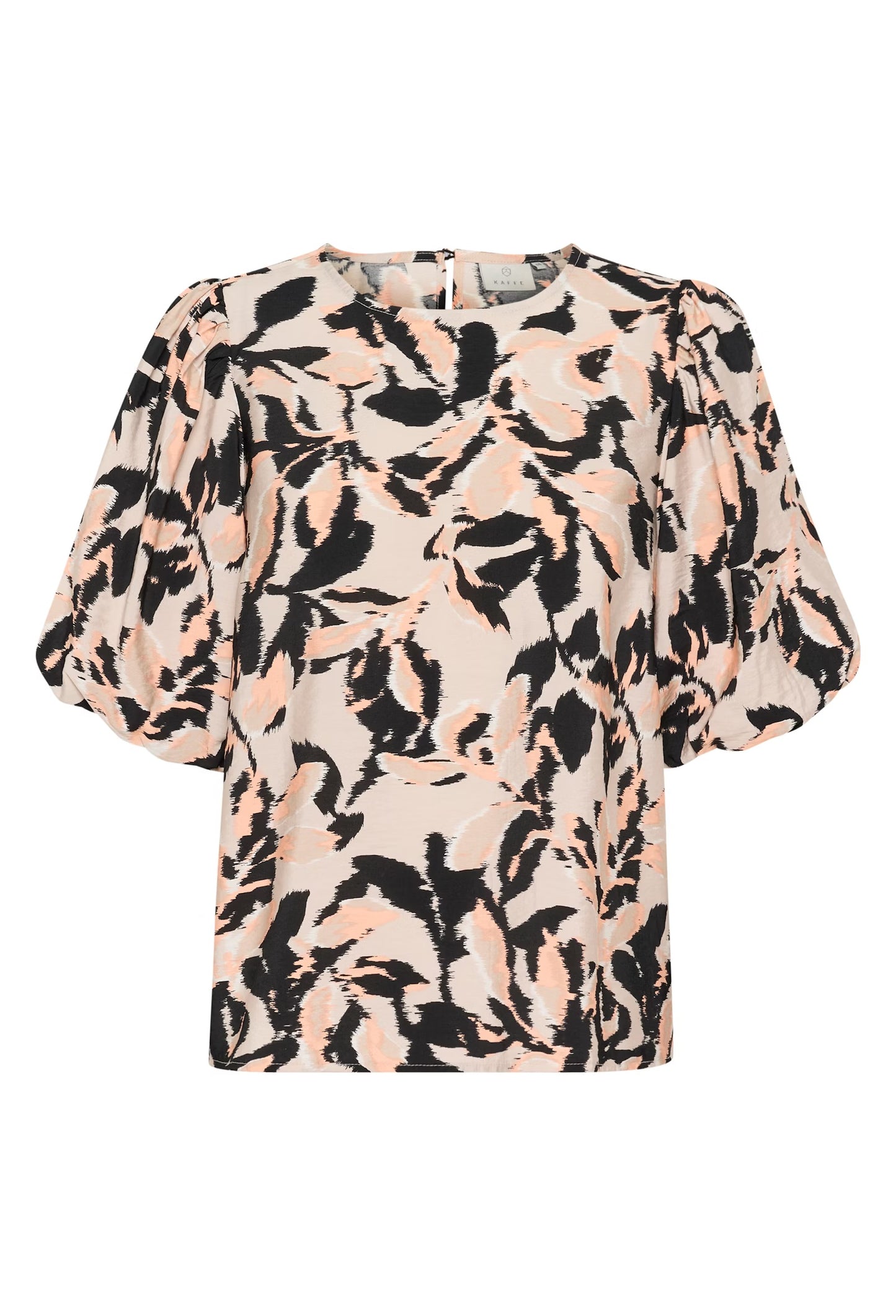 KApaco Blouse