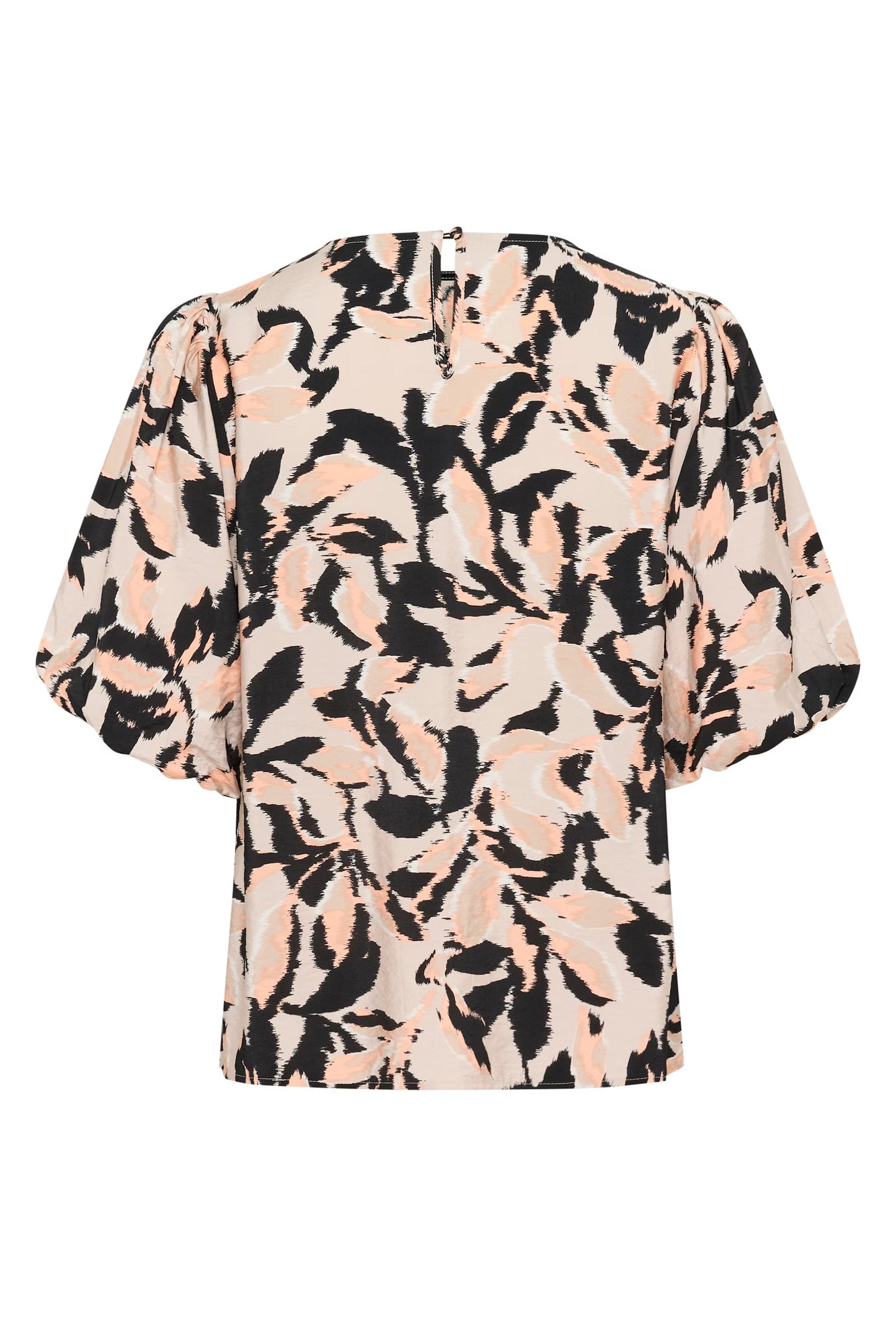 KApaco Blouse