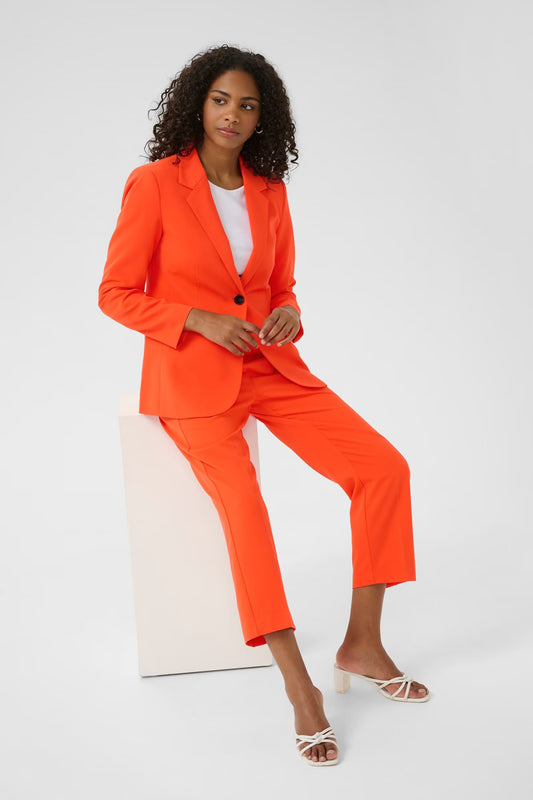 KAsakura Blazer