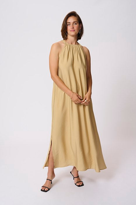 KAflorence Dress