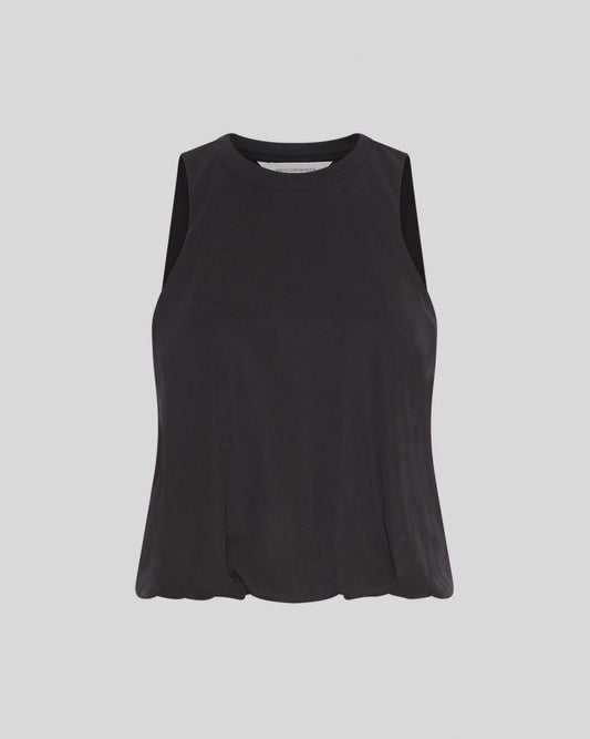 MSCHBelle SL Top