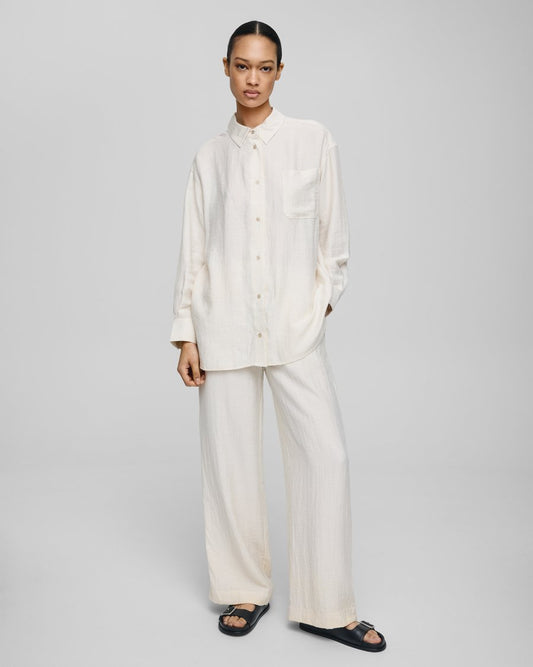MSCHDisa HW Pants