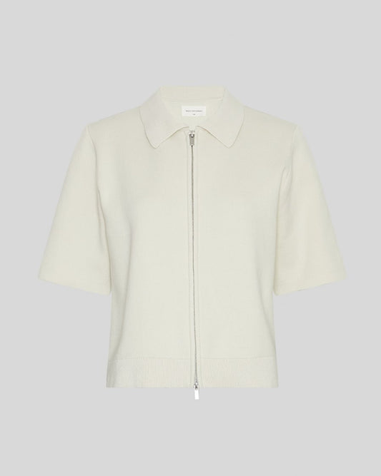 MSCHTrinity 2/4 Zip Cardigan