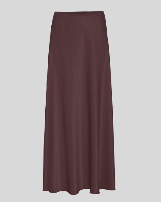 MSCHNicolette Ullas Skirt