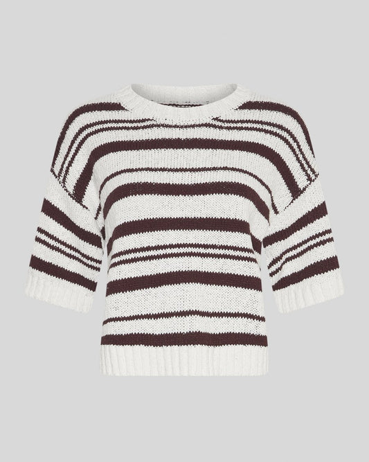 MSCHHannalie 2/4 Pullover STP