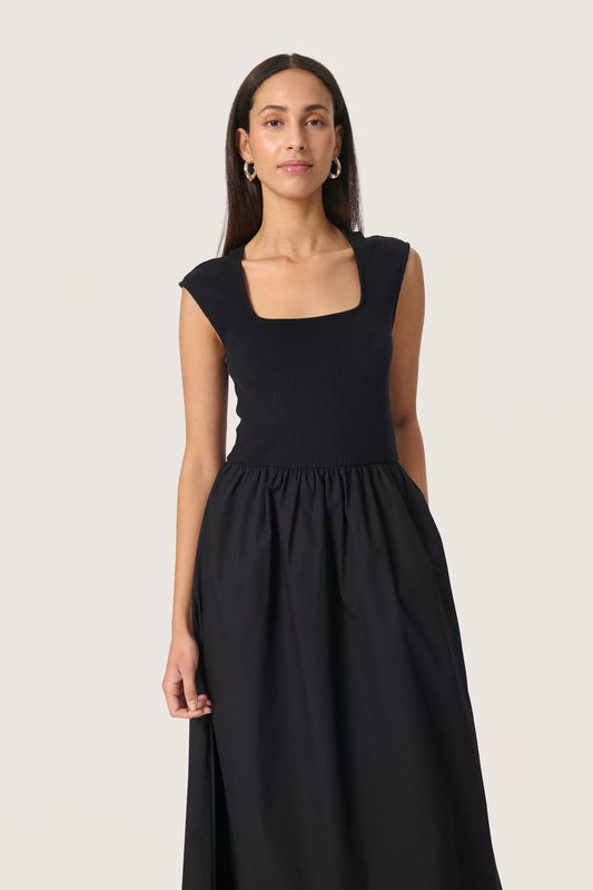 SLSimone Phoebe Dress