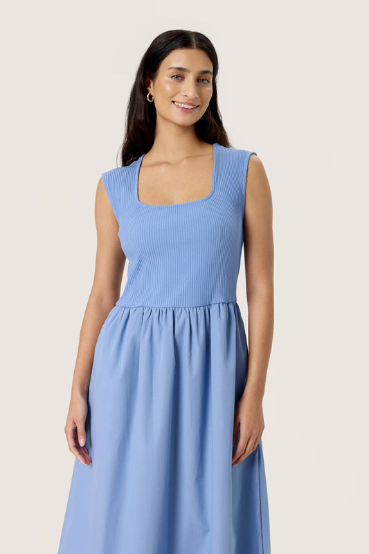 SLSimone Phoebe Dress