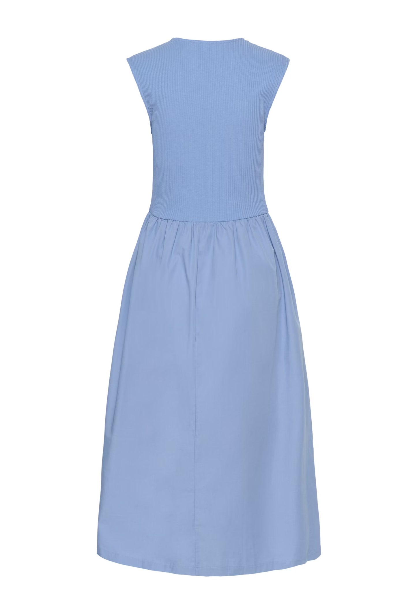 SLSimone Phoebe Dress