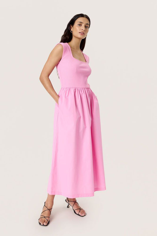 SLSimone Phoebe Dress