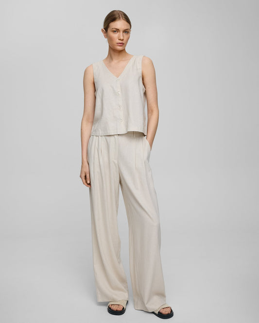 MSCHRyan Conella HW Pants