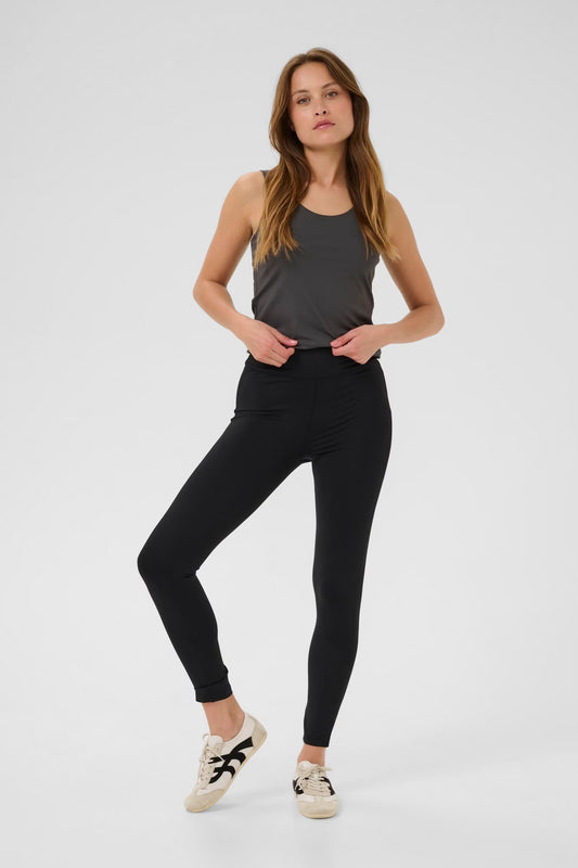 KAarina Jersey Leggings