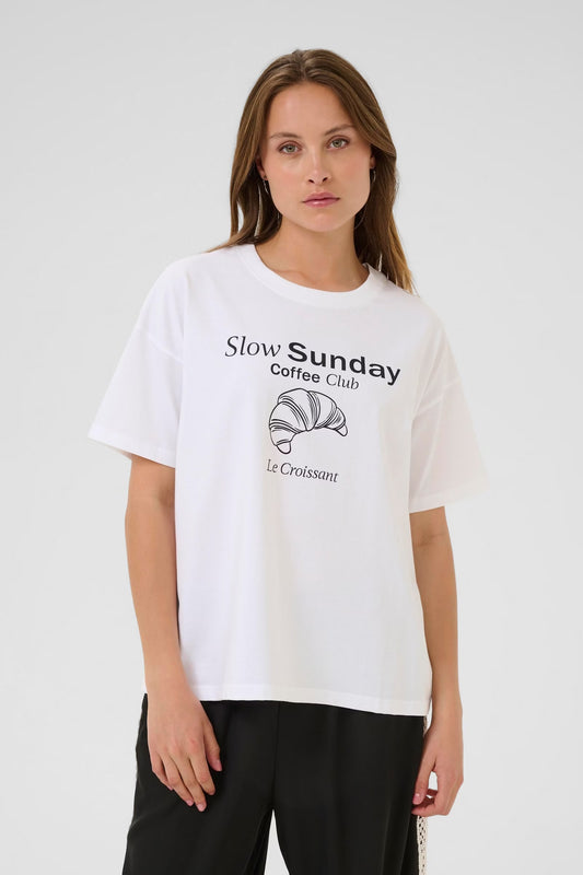 KAelly T-Shirt