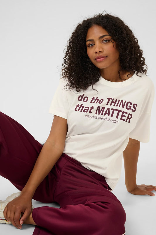 KAelly T-Shirt