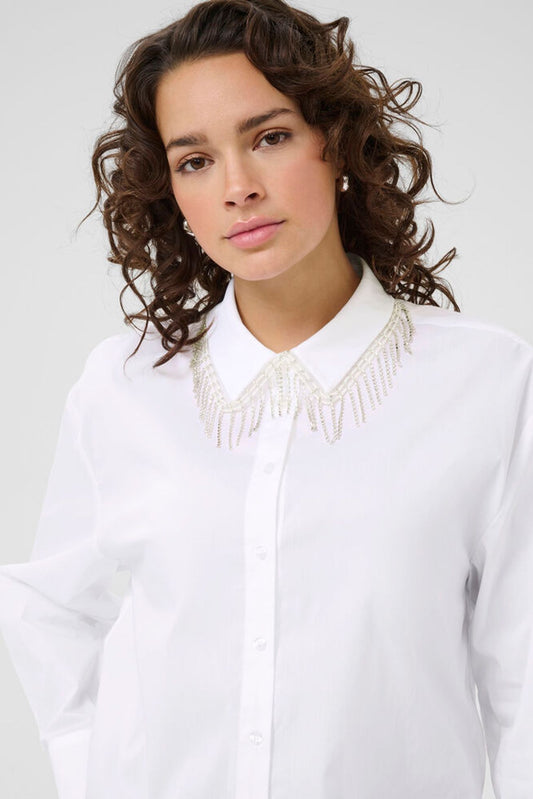 KAroxanne Shirt