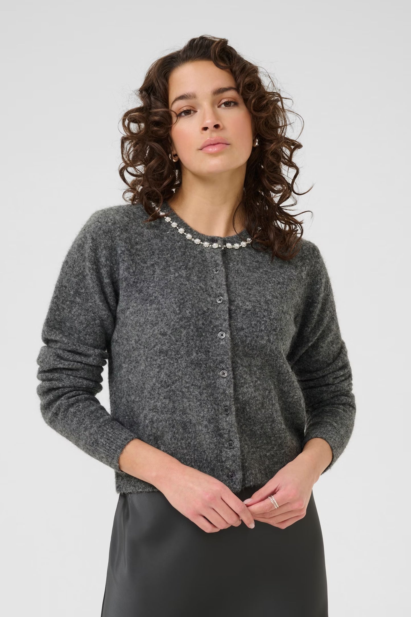 KAroxy Cardigan